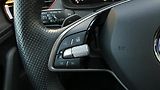 Škoda Scala 1,5TSI DSG Monte Carlo - náhled 11