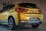 BMW X2 20i xDrive, Service Incl., PPF - náhled 13