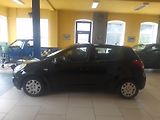 Hyundai i20 1.2 I KLIMA 57KW - náhled 3