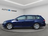Volkswagen Golf (2018) VARIANT 1.0 TSi 81kW, ČR, serv - náhled 8
