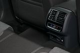 Volkswagen Passat 2.0TDI 110kW Manuál HUD Panora - náhled 19