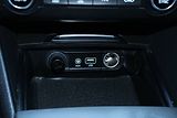 Kia Optima (2019) 1.6 CRDI 100kW automat servisk - náhled 12
