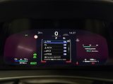 Toyota C-HR 2.0 PHEV e-CVT GR SPORT, ACC, - náhled 20
