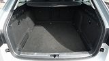 Škoda Superb Combi 2,0 TDI DSG Style - náhled 21