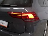 Volkswagen Golf (2024) VARIANT 2.0TDI 110KW DSG - náhled 11