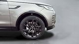 Land Rover Discovery R-Dynamic 3.0l MHEV AWD 8AT (2 - náhled 36