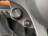Smart Fortwo (2014) 0.9T, Passion, navi, panor - náhled 13