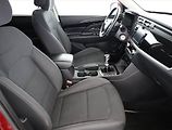 SsangYong Korando (2021) 1.5 T-GDI, ČR,1.maj - náhled 7