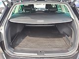 Volkswagen Passat 2,0 TDI DSG 4Motion - náhled 18