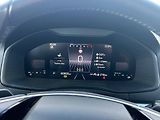 Škoda Karoq Fresh 7DSG 1,5TSI - náhled 12