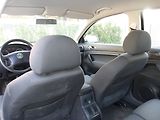 Škoda Superb 1,9TDi 96kW ! - náhled 19
