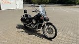 Kawasaki (1997) VN 800 41kw, - náhled 6
