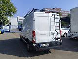 Ford Transit (2023) - náhled 6
