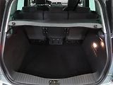 Ford C-MAX (2004) 1.6, po STK, jezdí výborně - náhled 7