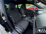 Škoda Karoq (2025) 1.5 TSI 110 kW DSG SportLine - náhled 26