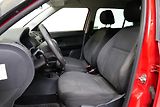 Škoda Fabia - náhled 11