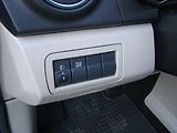 Mazda CX-7 2,2   4x4 162000km - náhled 23
