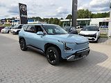 Kia EV5 (2026) 4x2 L.E. 160 KW + 81,4 KWH - náhled 1
