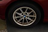BMW Řada 3 - náhled 10