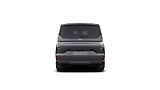 Ford Tourneo Custom (2026) Titanium X L1, Tourneo, 2.0 Ec - náhled 3