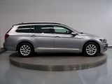 Volkswagen Passat (2023) BUSINESS PREMIUM 2.0TDI 90KW T - náhled 8