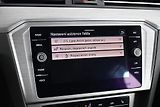 Volkswagen Passat (2021) 2.0 LED Kamera TDI - náhled 18