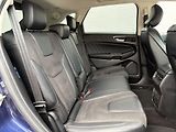 Ford Edge (2017) SPORT/2.0 TDCi 132kW MANUÁL/ - náhled 20