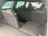 Škoda Kodiaq 2.0TDI Sportline DSG 4x4 7míst - náhled 17