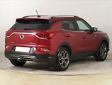 SsangYong Korando (2022) 1.5 T-GDI - náhled 4