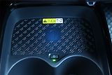 Toyota Aygo (2024) 1.0, Automat, Serv.kniha, Navi - náhled 23