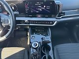 Kia Sportage (2023) TOP 1.6TGDI 132kW 4x4 CZ DPH - náhled 10