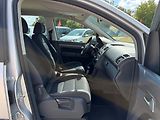 Volkswagen Touran 1.9TDi 77kW*TAŽNÉ* KLIMA - náhled 17