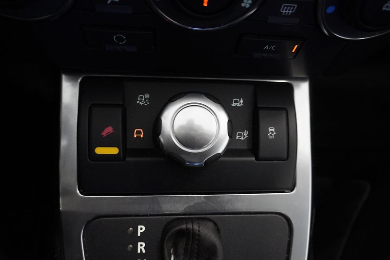 Land Rover Freelander (2012) 2,2T LEATHER ETC AUTOMAT - fotka 17 z 46