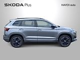 Škoda Karoq (2025) 2.0 TDI 4x4 DSG Sportline - náhled 37