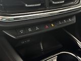 Škoda Enyaq (2021) 80 150KW Suite, DPH RZV - náhled 43