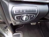 Mercedes-Benz Třídy V (2021) 300d/4Matic/Long/AMG/AirMatic/ - náhled 41