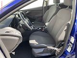 Ford Focus (2016) 1.5 TDCi, ČR, Titanium - náhled 9