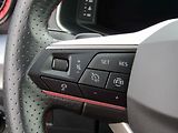 Seat Ibiza (2023) 1.5TSi, 1.maj,ČR, FR, DSG - náhled 14