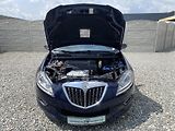 Lancia Delta 2.0JTD 165PS SPORT NAVI SERVIS - náhled 69