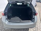 Škoda Octavia (2026) Combi Dynamic 7DSG 1,5TSI - náhled 6