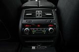 BMW Řada 5 (2013) M550d xDrive 280kW Touring - náhled 31