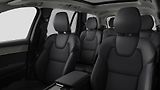 Volvo XC90 (2026) T8 AWD RECHARGE BRIGHT ULTRA - náhled 9