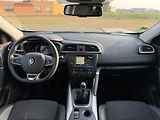Renault Kadjar 1.6 TCE ENERGY BOSE TAŽNÉ - náhled 12
