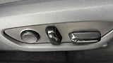 Lexus RX 500h AUT 4x4 F Sport Plus - náhled 22