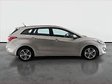 Hyundai i30 (2015) Weekend 1.6 GDI, Serv.kniha - náhled 6