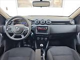 Dacia Duster 1,0 ECO-G 100 LPG S&S  Comfort - náhled 15
