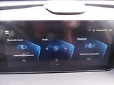 BAIC X7 1,5 T 130kW AUT Panorama Nové - náhled 17