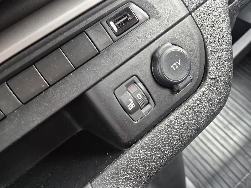 Toyota ProAce Verso (2023) - fotka 15 z 18