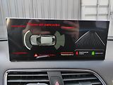 Audi Q3 2,0TDi 4x4,S-Tronic,Sport,ČR - náhled 18