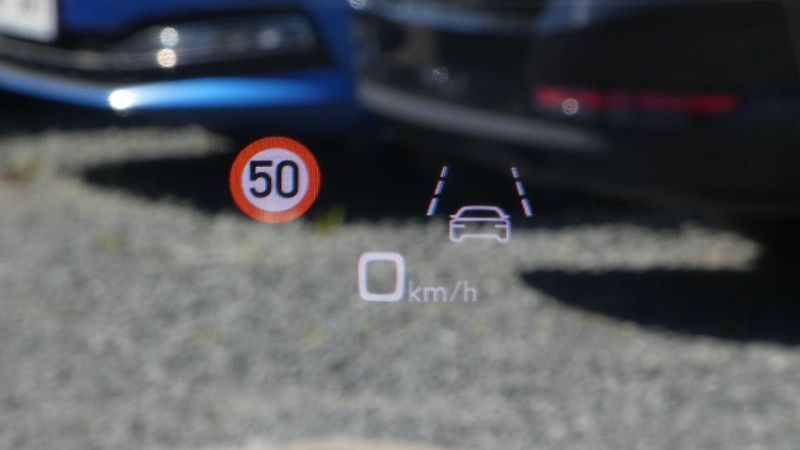 Audi A6 ALLROAD QUATTRO 3.0 55 TDI qua - fotka 25 z 27